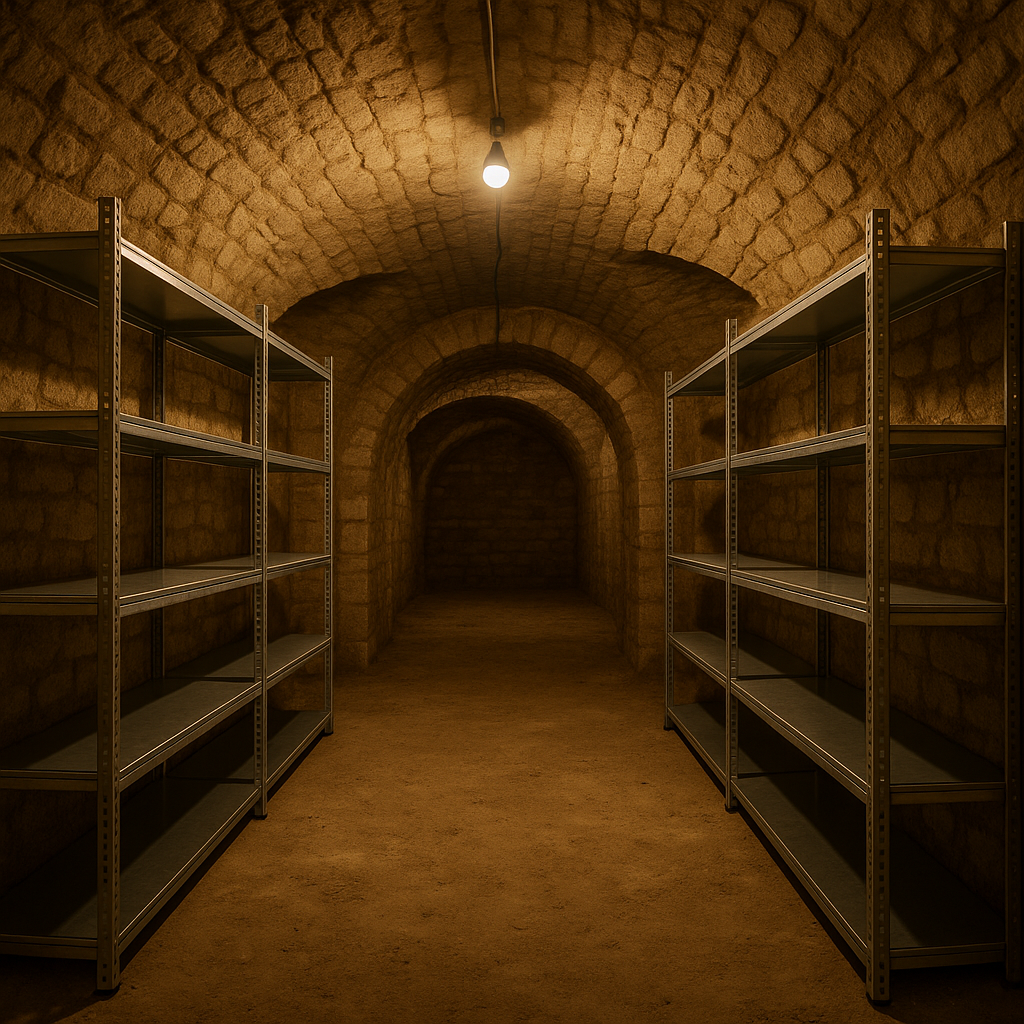 Duplex rénové 2 pièces – Rue de Lille – Dernier étage avec ascenseur